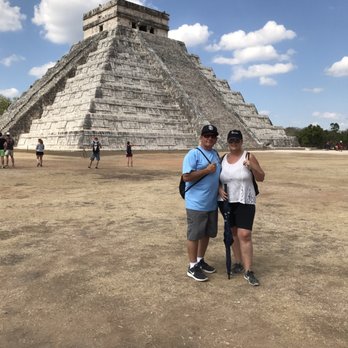 Kay Tours Mexico - Chichen itza - Snorkeling Near Me - Playa del Carmen, ROO Kay Tours Mexico - Chichen itza - Snorkeling Near Me - Playa del Carmen, ROO