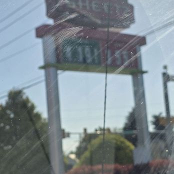 Sheetz - Gas Stations Near Me - Ephrata, Pennsylvania Sheetz - Gas Stations Near Me - Ephrata, Pennsylvania