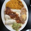 Southern Belle Diner gift card