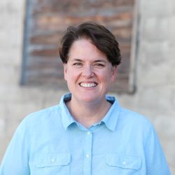 Family First Dental - Washington