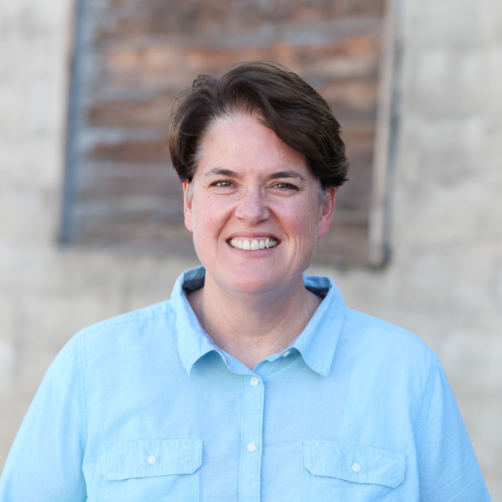 FAMILY FIRST DENTAL WASHINGTON Updated July 2024 14 Photos 804