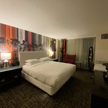 Hyatt Centric Arlington - Hotels Near Me - Arlington, Virginia Hyatt Centric Arlington - Hotels Near Me - Arlington, Virginia