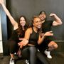 Photo of Ultralete Fitness 