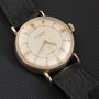 Photo of E & S Watch and Jewelry Repair