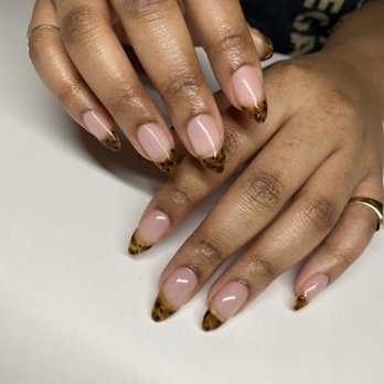 Nailed By Oeda - Nail Technicians Near Me - The Bronx, New York Nailed By Oeda - Nail Technicians Near Me - The Bronx, New York