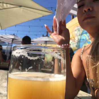 Temescal Brewing - P - Beer Gardens Near Me - Oakland, California Temescal Brewing - P - Beer Gardens Near Me - Oakland, California