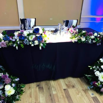Indian Hills - Venues & Event Spaces Near Me - Riverside, California