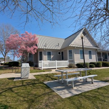 Tyrell County Visitor's Center - Visitor Centers Near Me - Columbia, North Carolina Tyrell County Visitor's Center - Visitor Centers Near Me - Columbia, North Carolina