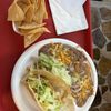 Campos Famous Burritos gift card
