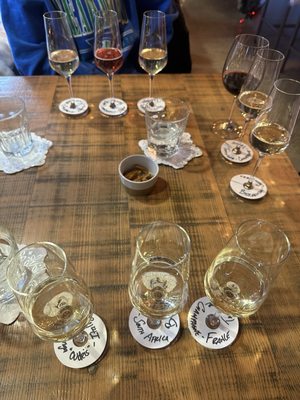 Après by Aluel by null