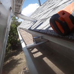 Elevated Landscaping & Maintenance