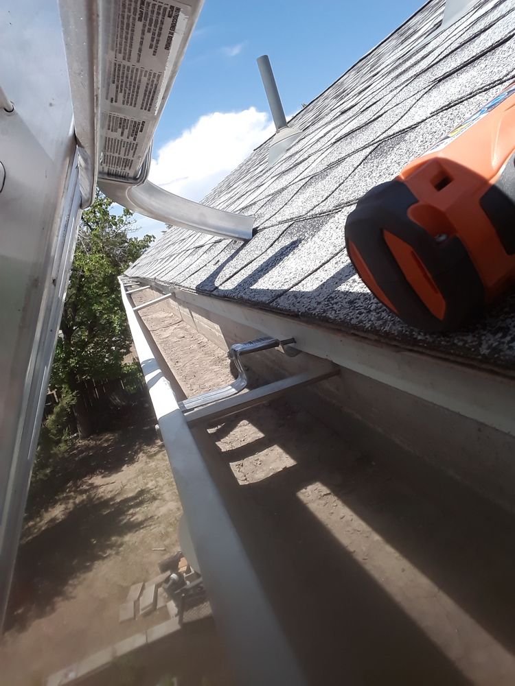 Slide of Elevated Landscaping & Maintenance