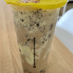 HAPPY LEMON - Updated October 2025 - 39 Photos & 17 Reviews