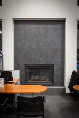 Stateline Chrysler Jeep Dodge Ram