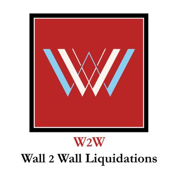 Wall 2 Wall Liquidations - Estate Liquidation Near Me Wall 2 Wall Liquidations - Estate Liquidation Near Me