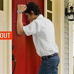 Brownstone Home Service Company