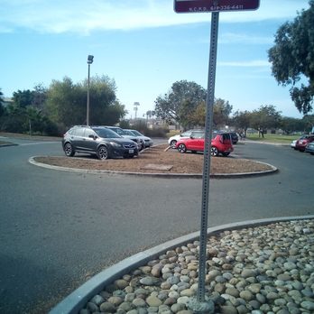 Kimball Park - The large parking area you gave plenty of parking and with disabled access to the park by way of the ramps paths . - Parks Near Me - National City, California Kimball Park - The large parking area you gave plenty of parking and with disabled access to the park by way of the ramps paths . - Parks Near Me - National City, California