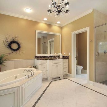CA Cabinets - General Contractors Near Me - Tarzana, California