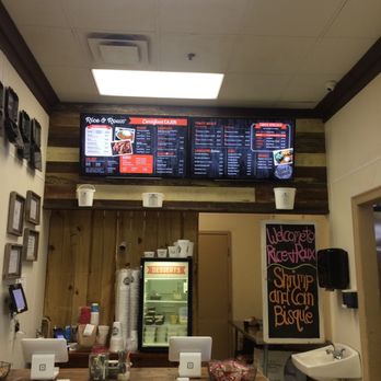 Rice and Roux - Cajun/Creole Near Me - Baton Rouge, Louisiana Rice and Roux - Cajun/Creole Near Me - Baton Rouge, Louisiana