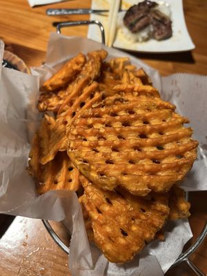 Dan Sung Sa Restaurant by null