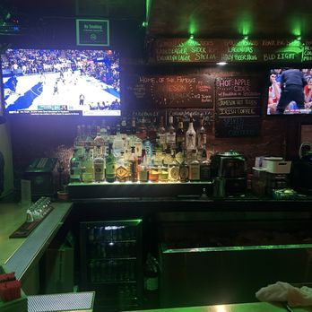 Bull McCabe's - Bar - Bars Near Me - New York, New York Bull McCabe's - Bar - Bars Near Me - New York, New York