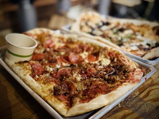 Drake's Dealership by null