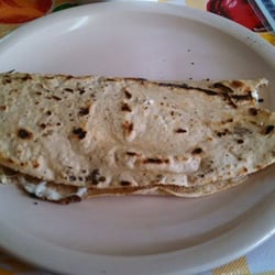Quesadilla