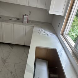 Marks Electric And Plumbing Repair