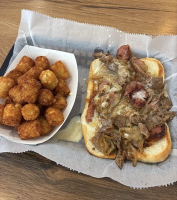 Chubbfathers by null