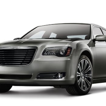 SJ Denham Chrysler Jeep - 2014 Chrysler 300 S Billet Silver at SJ Denham Chrysler Jeep & Tire Center - Car Dealers Near Me - Redding, California SJ Denham Chrysler Jeep - 2014 Chrysler 300 S Billet Silver at SJ Denham Chrysler Jeep & Tire Center - Car Dealers Near Me - Redding, California