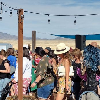 AZ Wine Hops Touring - Wine Tours Near Me - Tucson, Arizona AZ Wine Hops Touring - Wine Tours Near Me - Tucson, Arizona