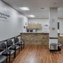 Photo of Dignity Health Physical Therapy - West Flamingo