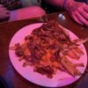 Moe's Crosstown Tavern gift card