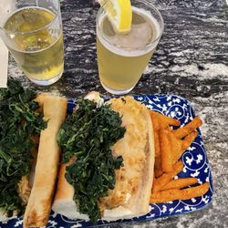 Wissahickon Brewing - Maple Glen - TheCheesesteakLife.com