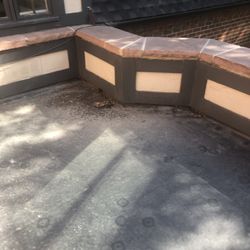 Roper Roofing & Solar