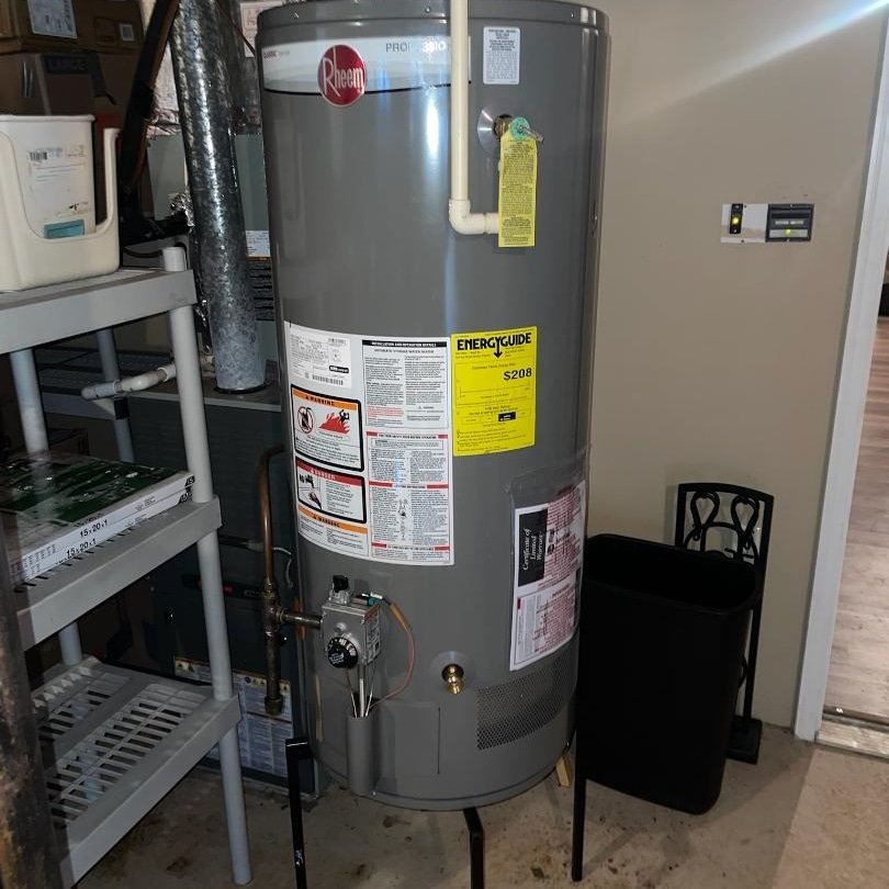 Slide of Dot A Code Plumbing