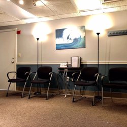 Bergeron Chiropractic