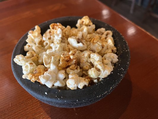 Big Grove Tavern by null