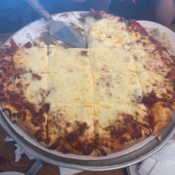 Giordano's - So much cheese - Pizza Near Me - Orlando, Florida Giordano's - So much cheese - Pizza Near Me - Orlando, Florida