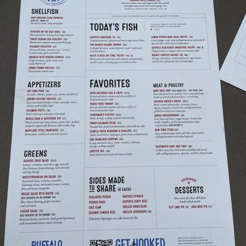 Bluewater Grill - Seafood Near Me - Avalon, California Bluewater Grill - Seafood Near Me - Avalon, California