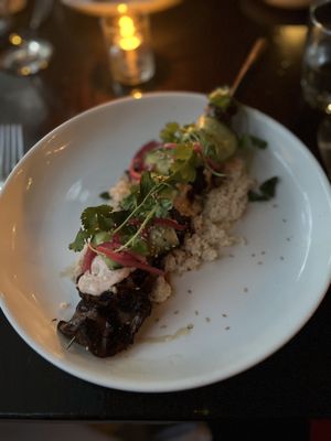 Local 11ten Food | Wine by null