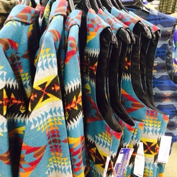 Pendleton - Department Stores Near Me - Monterey, California