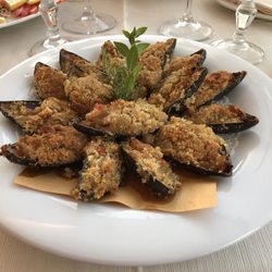 Ristorante Caffetteria Della Nonna