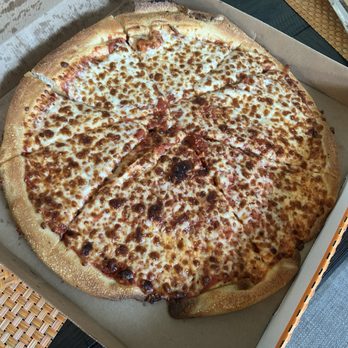 Little Caesars Pizza - Pizza disappoinment! - Pizza Near Me - Grand Terrace, California Little Caesars Pizza - Pizza disappoinment! - Pizza Near Me - Grand Terrace, California