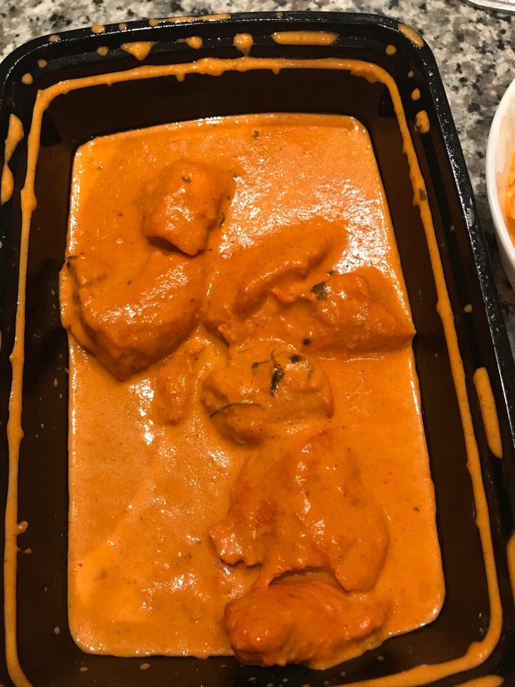 8 CLOVES Updated September 2024 126 Photos & 161 Reviews 920 S Harwood St, Dallas, Texas