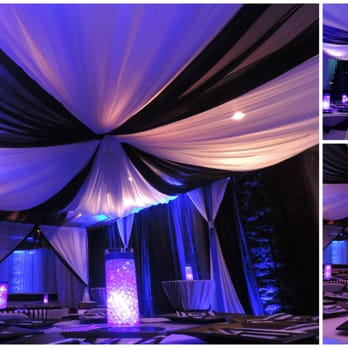 Suite 116 - Venues & Event Spaces Near Me - New York, New York Suite 116 - Venues & Event Spaces Near Me - New York, New York