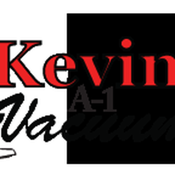 Kevins A-1 Vacuum - Appliances & Repair Near Me - Cedar Rapids, Iowa