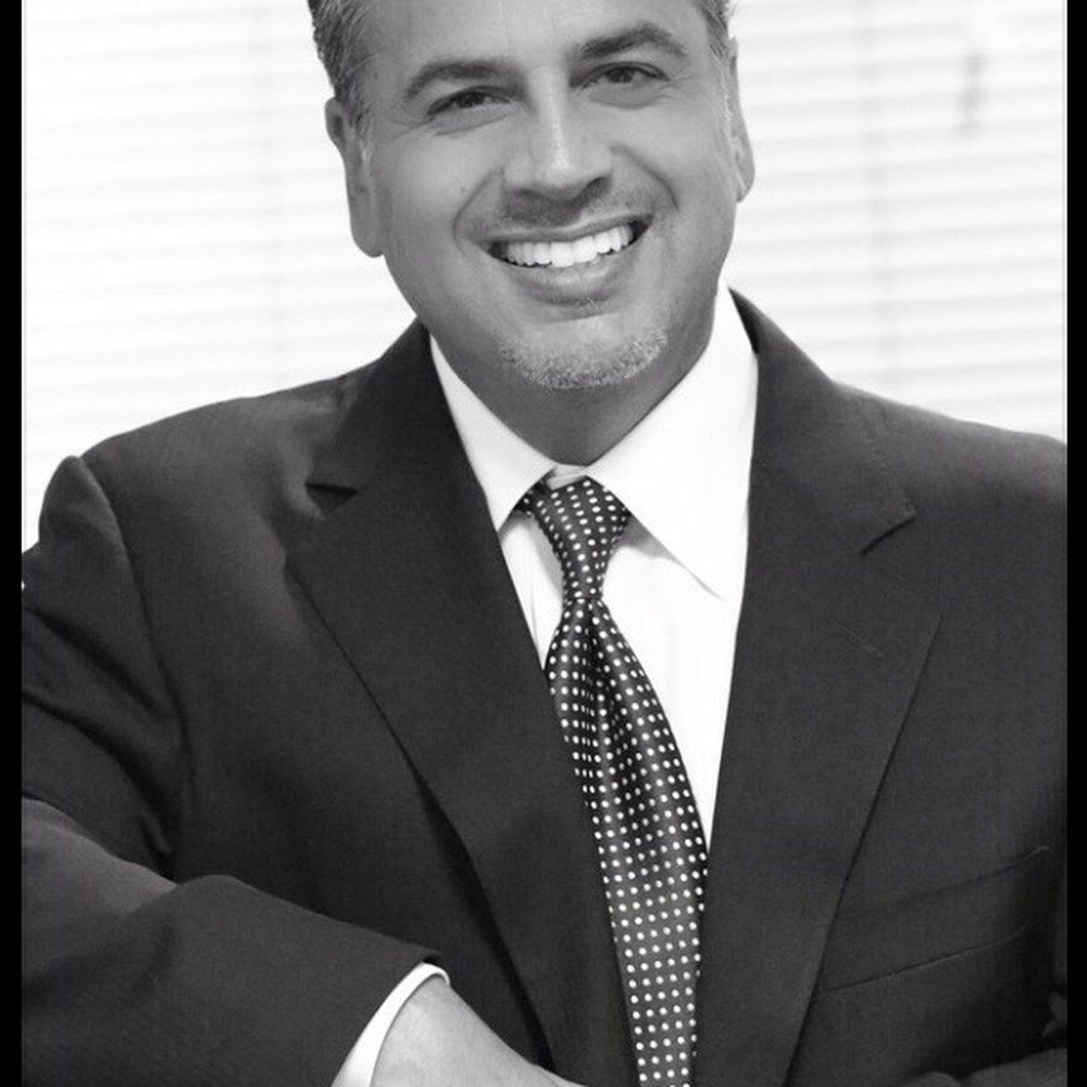 Jesse Valdivia S Instagram Twitter Facebook On IDCrawl 1000s 