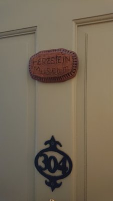 Hotel Eklund by null