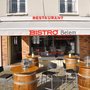 Photo of Bistro Belem